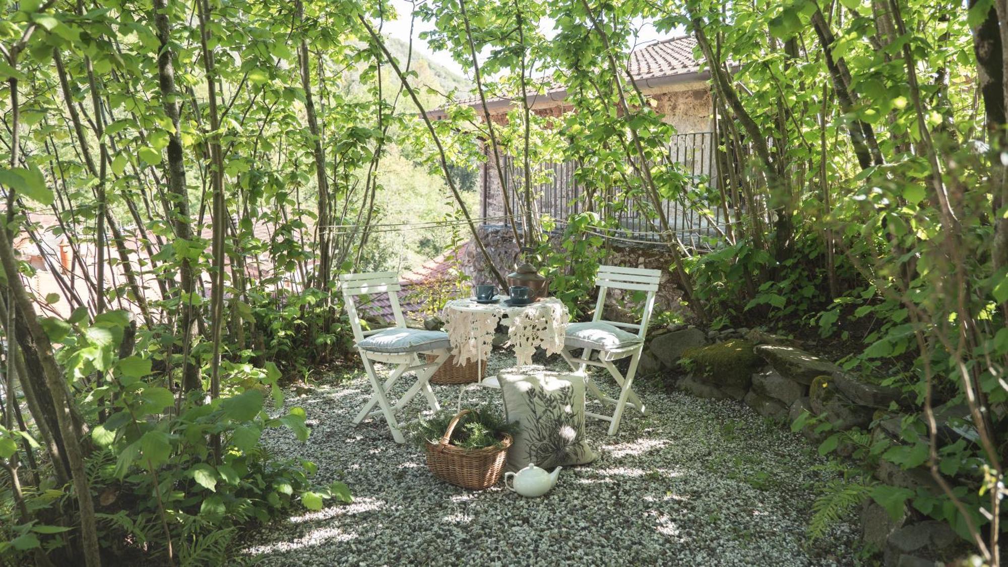 Casale Amati Country House Ortonovo Dış mekan fotoğraf