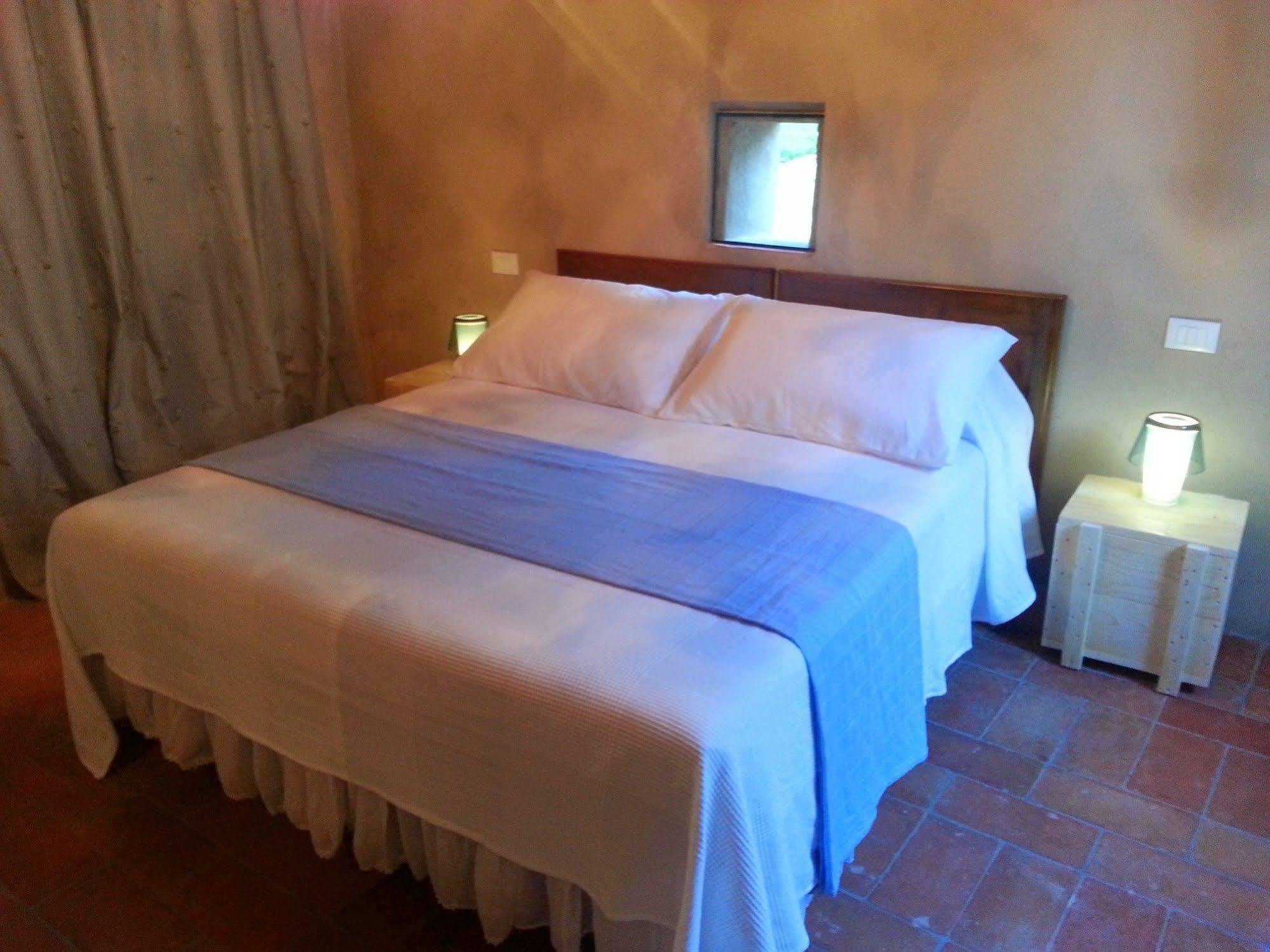 Casale Amati Country House Ortonovo Dış mekan fotoğraf