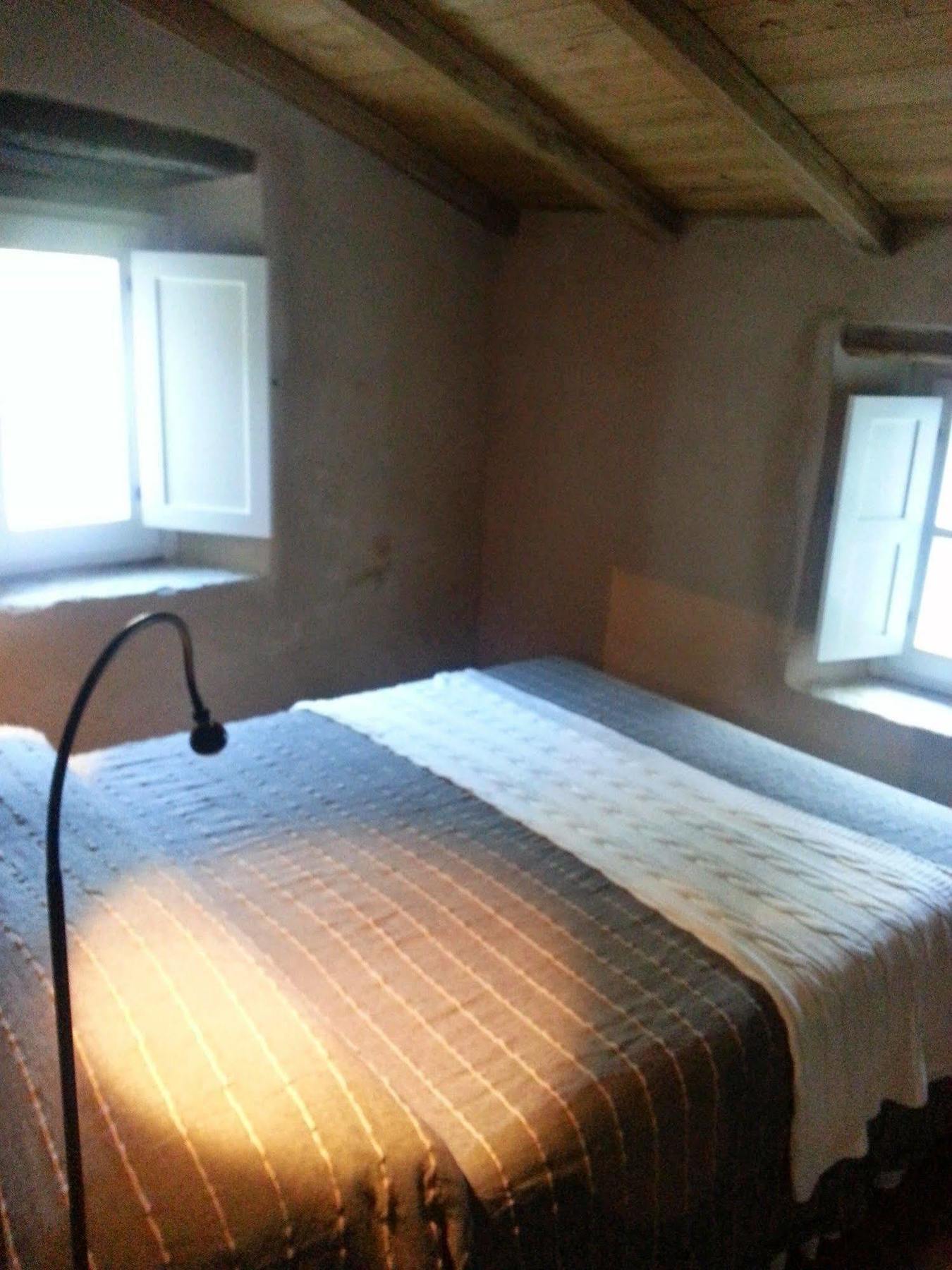 Casale Amati Country House Ortonovo Dış mekan fotoğraf