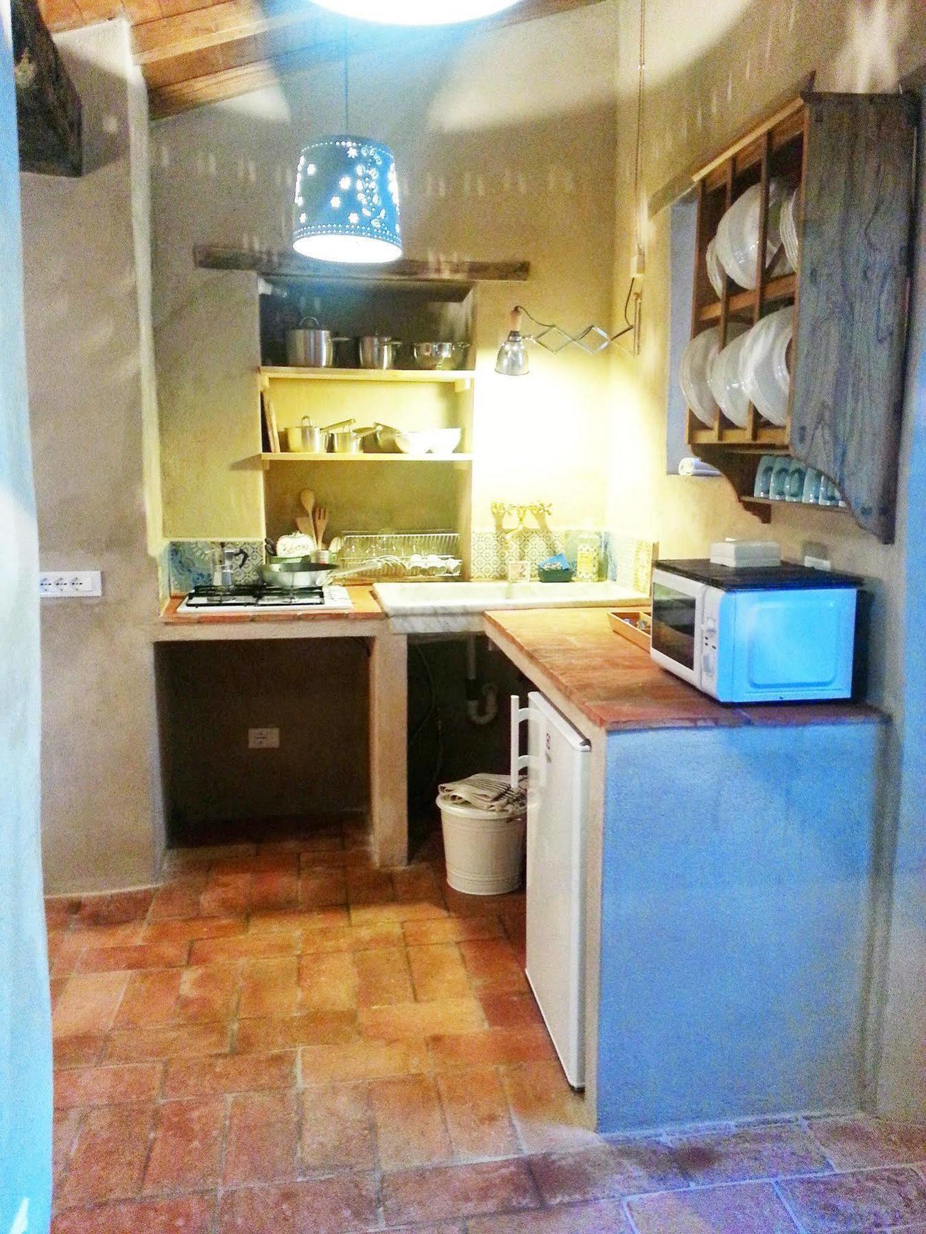 Casale Amati Country House Ortonovo Dış mekan fotoğraf