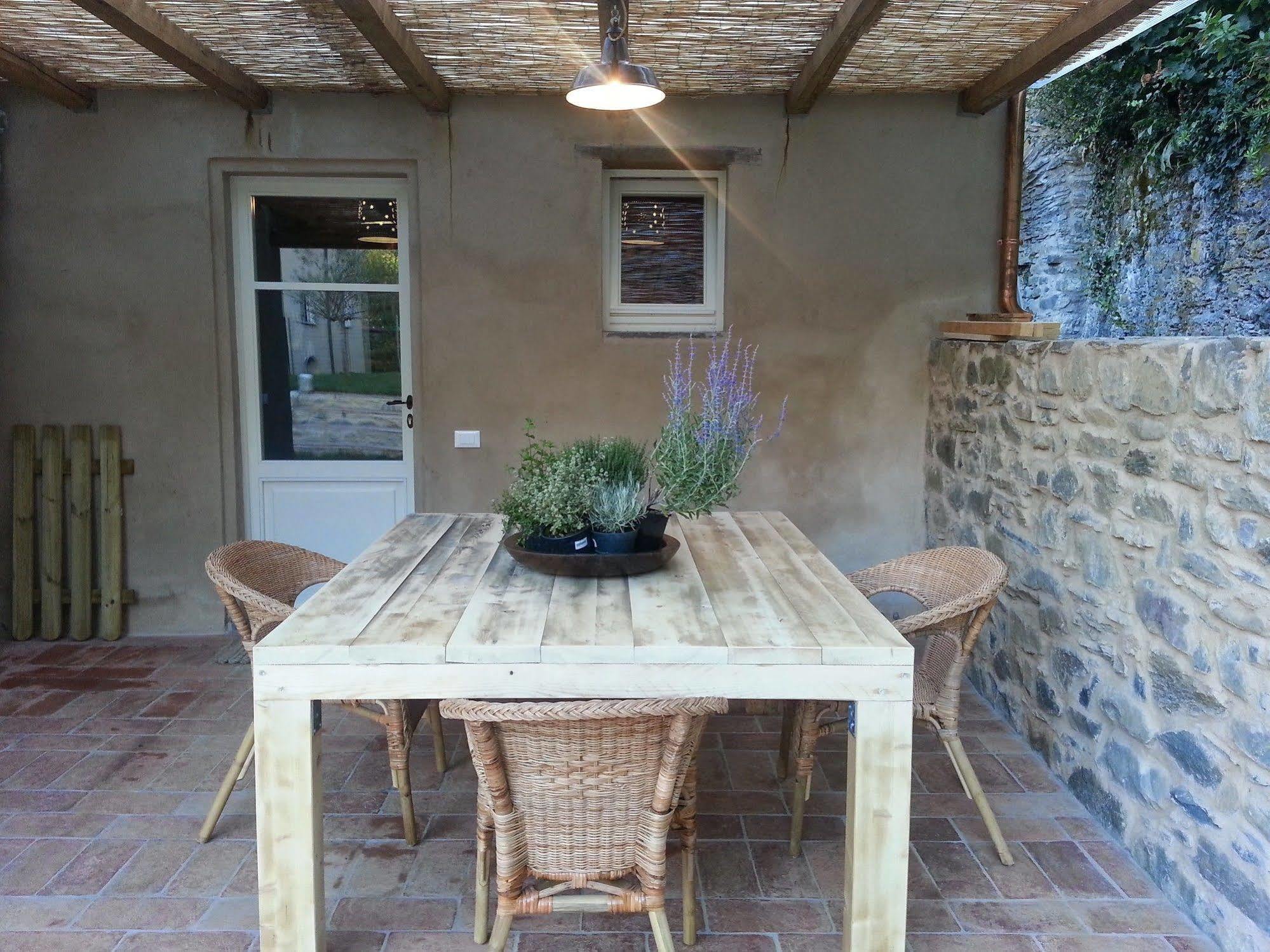 Casale Amati Country House Ortonovo Dış mekan fotoğraf