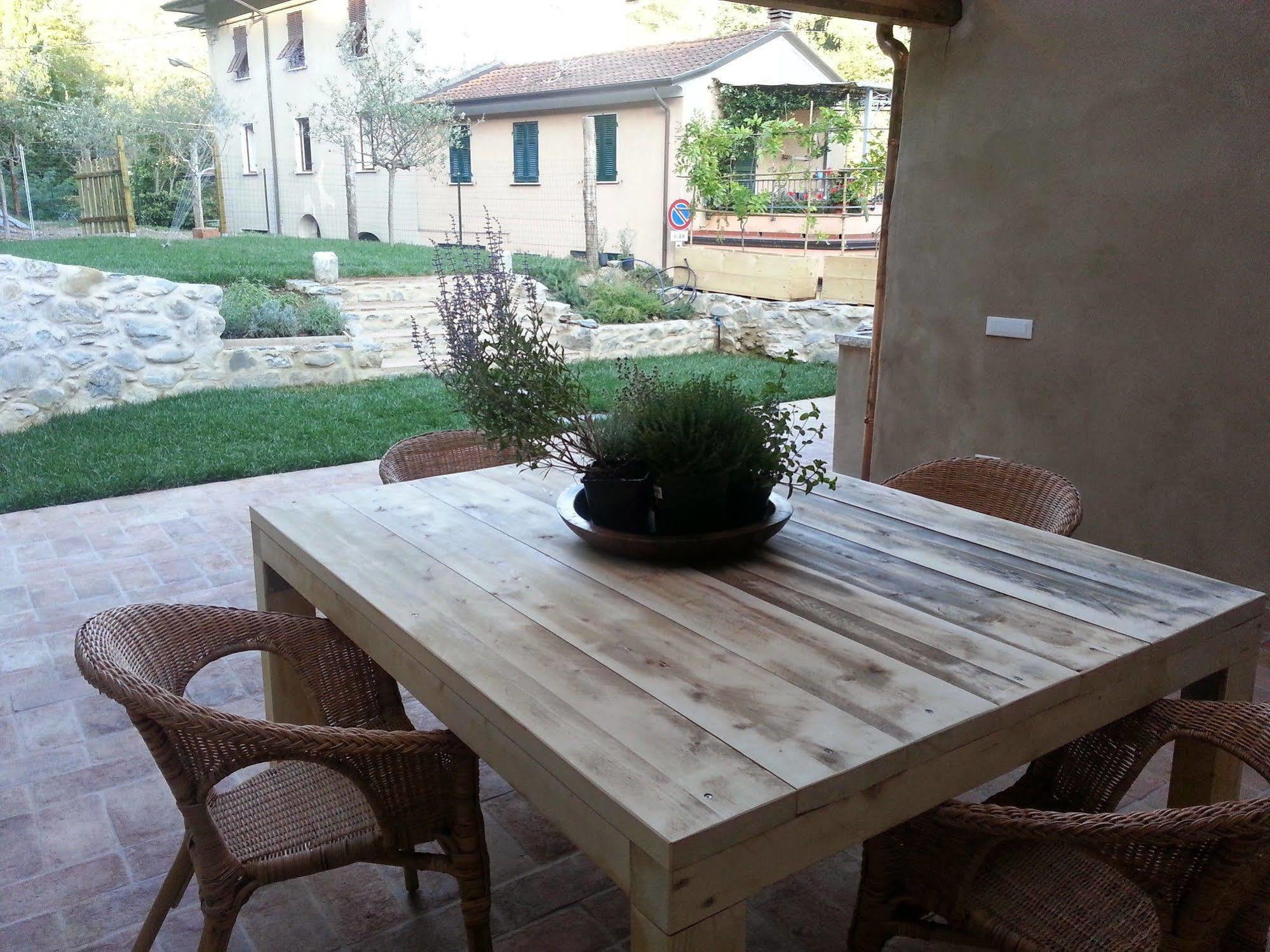 Casale Amati Country House Ortonovo Dış mekan fotoğraf