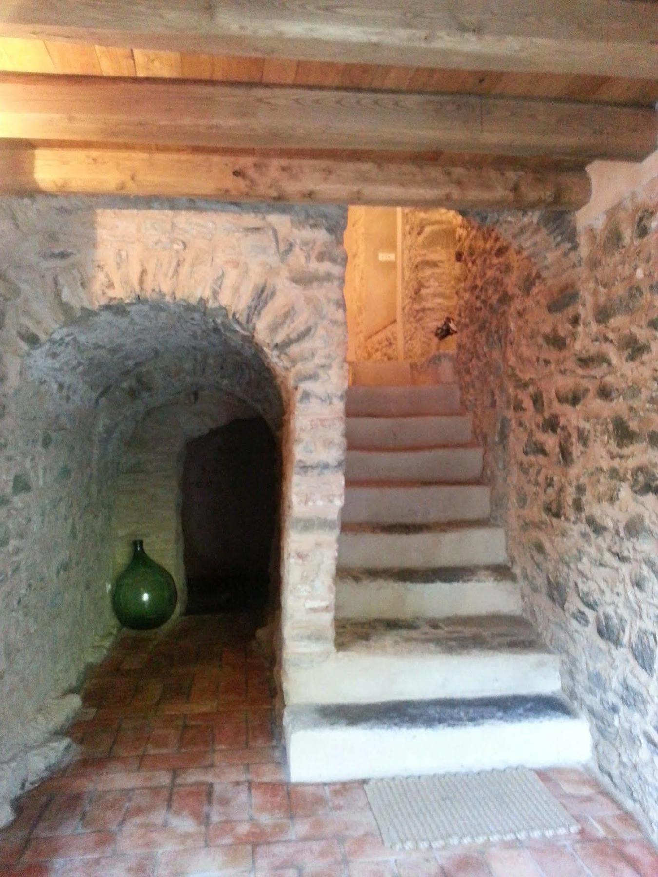 Casale Amati Country House Ortonovo Dış mekan fotoğraf