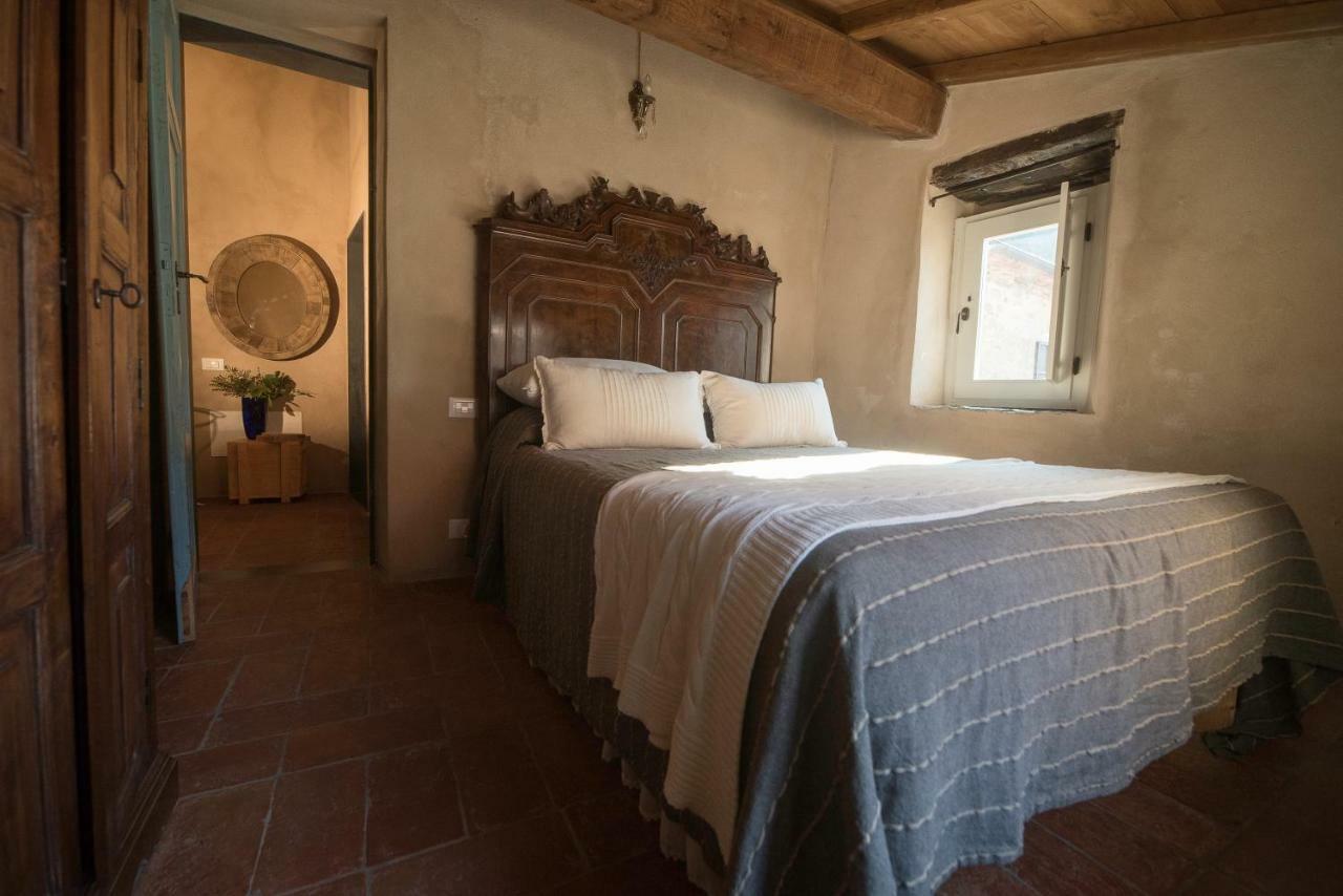 Casale Amati Country House Ortonovo Dış mekan fotoğraf