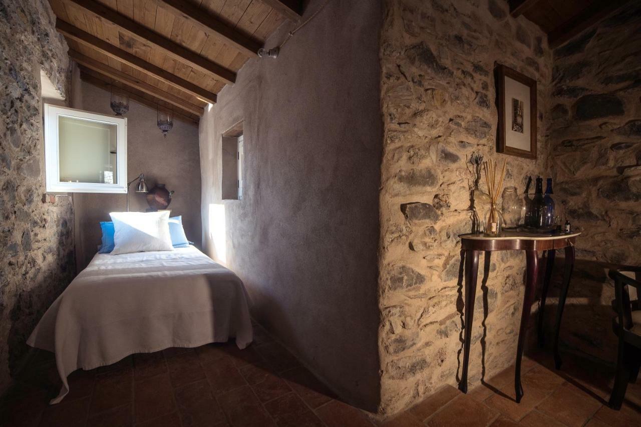 Casale Amati Country House Ortonovo Dış mekan fotoğraf