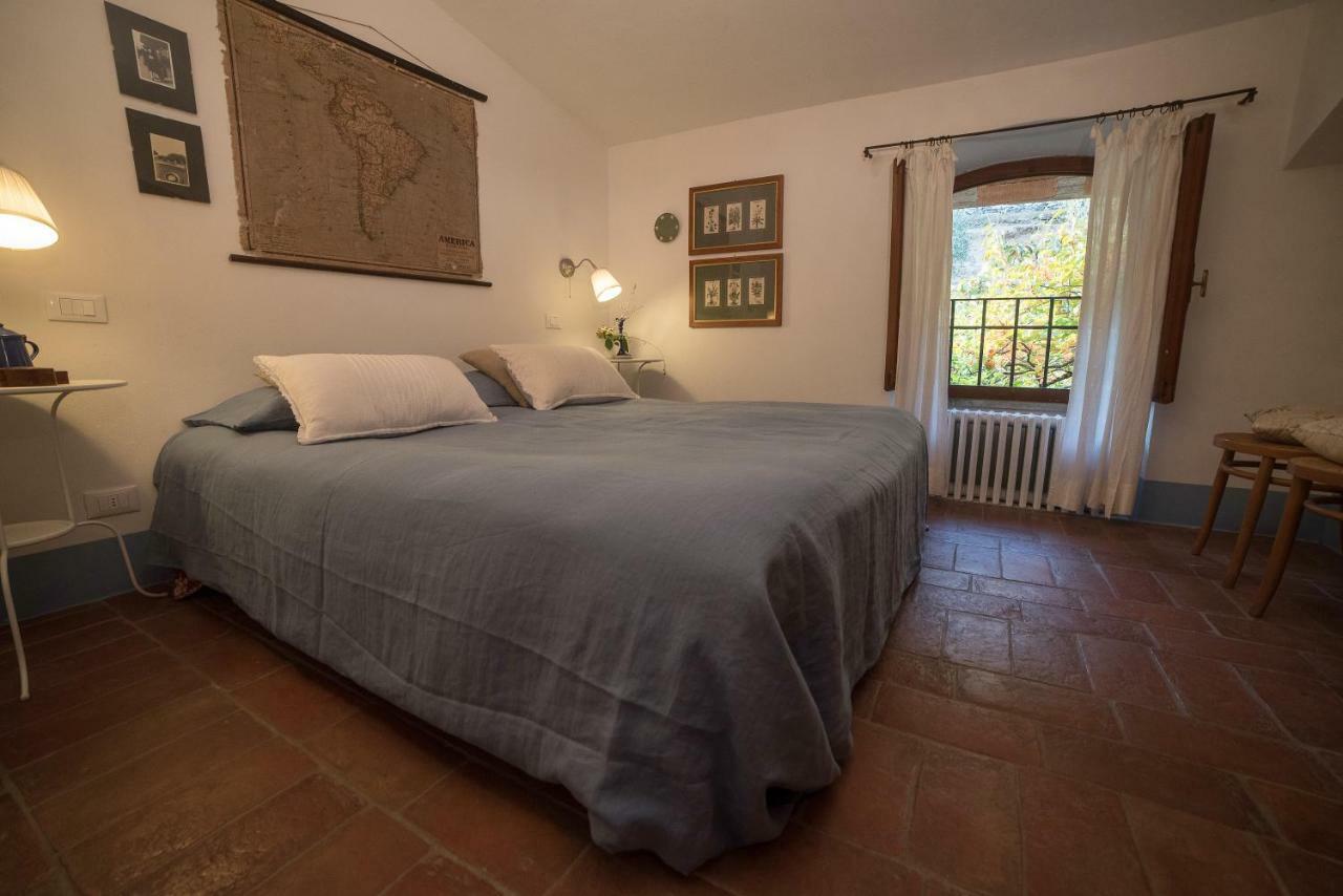 Casale Amati Country House Ortonovo Dış mekan fotoğraf